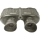 Steiner 8x30 Predator Pro Compact Porro Prism Matte Black Binoculars 288