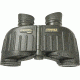 Steiner 8x30 Predator Pro Compact Porro Prism Matte Black Binoculars 288