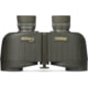 Steiner 8x30mm M30r Military Binoculars