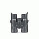 Steiner 8x32 XC Binoculars, Green, 8x32 2022