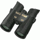 Demo Steiner Predator 8x42mm Roof Prism Binocular, NBR Long Life Rubber Armoring, Black, A2443