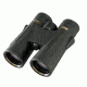 Steiner 8x42 Predator Pro Binoculars, 8x42 2410