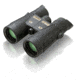 Factory DEMO Steiner 8x42 Predator Pro Binoculars, 8x42 2410