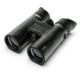 Steiner Predator 8x42 Roof Prism Binocular