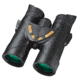 Steiner 8x42mm Nighthunter XP Roof Prism Hunting Binoculars w/ HD Optics 5428