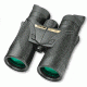 Steiner 10x42mm Predator Xtreme Roof Prism Waterproof Binoculars 2581 