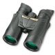Steiner 8x42mm Predator Extreme Water Proof Roof Prism Binoculars
