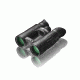Steiner 8x44 Wildlife XP Binoculars, 8x44 2302