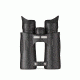 Steiner 8x44 Wildlife XP Binoculars, 8x44 2302