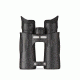 Steiner 8x44 Wildlife XP Binoculars, 8x44 2302