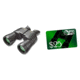 Steiner 8x56 Nighthunter XP Porro Prism Binocular and FREE 25 OpticsPlanet Gift Certificate