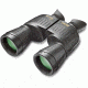 Steiner 8x56 Nighthunter XP Porro Prism Binoculars, Green 5919