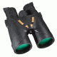 Steiner 8x56mm Nighthunter XP Roof Prism Hunting Binoculars w/ HD Optics 5568