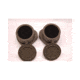 Steiner ARD M-Series 50mm Military for Rifle Scopes, Brown, 5901