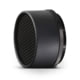 Steiner ARD M-Series 56mm Military for Rifle Scopes