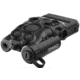 Steiner ATLAS Red IR Laser Sights, Black, 9061-BLK