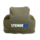 Steiner Bino Bib Cover, Porro Prism, 8x30, OD Green, 7707