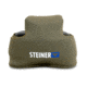 Steiner Bino Bib Cover, Roof Prism, 8x42/10x42, OD Green, 7705