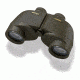 Demo, Steiner 7x50 Military Marine Binoculars 2038