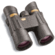 Steiner 10x 42mm Merlin Binocular