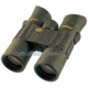 Steiner 10x42 Merlin Waterproof Binoculars 458