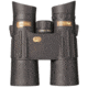 Steiner 10x42 Merlin Waterproof Binoculars 458