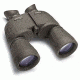 Steiner 15x56 Big Horn Binoculars