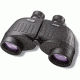 Open Box DMO, Steiner 7x50 Marine Waterproof Rubberized Porro Prism Binoculars, Black, 575-DMO