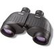 Steiner 7x50 Marine Binoculars