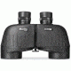 Open Box DMO, Steiner 7x50 Marine Waterproof Rubberized Porro Prism Binoculars, Black, 575-DMO
