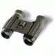 Steiner 8x22 Safari Binoculars 224