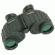 Steiner 8x30 Predator Binoculars 286