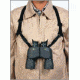 Steiner Binoculars Harness for Porro Prism Binoculars