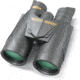 Steiner Predator C5 Binoculars 8x56 254