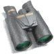 Steiner Predator C5 Binoculars 8x56 254
