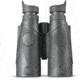 Steiner Predator C5 Binoculars 8x56 254
