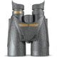 Steiner Predator C5 Binoculars 8x56 254