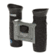 Steiner BluHorizons 10x26 Binocular, 2044