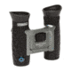Steiner BluHorizons 10x26 Binocular, 2044