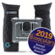 Steiner BluHorizons 10x26 Binocular, 2044