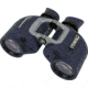 Steiner Commander 7x50mm Binocular, 2347
