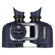 Steiner Commander 7x50mm Binoculars With Compass, 2346