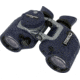 Steiner Commander 7x50mm Binoculars With Compass, 2346