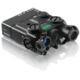 Steiner DBAL-A3 Dual Beam Aiming Laser