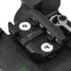 Steiner Dbal-A4, Class IIIA, Ir - Class I, Green Laser, Black, 9014