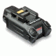 Steiner Laser Devices DBAL-PL Red Laser, Desert Tan, Red- Class IIIa, IR -Class I 9022