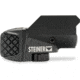 Steiner TOR Mini Laser Sight, Green, 7003