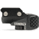 Steiner TOR Mini Laser Sight, Green, 7003