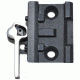 Steiner Laser Devices HT Quick Release Mount, 9164