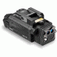 Steiner Laser Devices DBAL-PL, Green Laser, Black, 9021